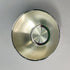 Pure Silver Bowl Plain 13g